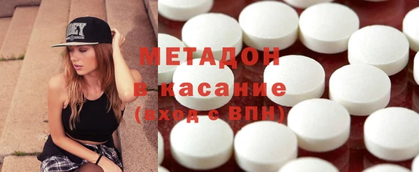 a pvp Алексин