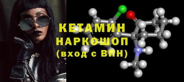 a pvp Алексин