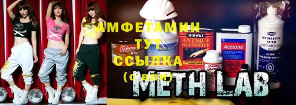 a pvp Алексин